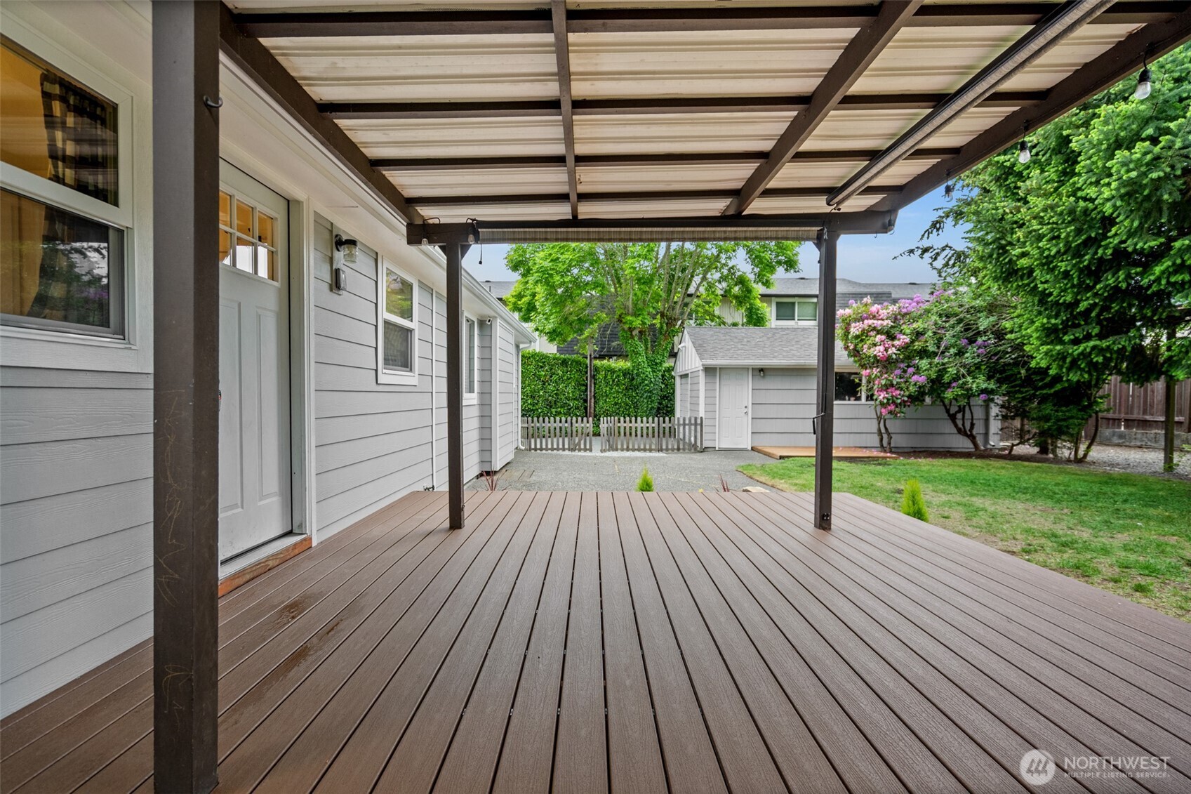 7819 28th Street W University Place WA 98466