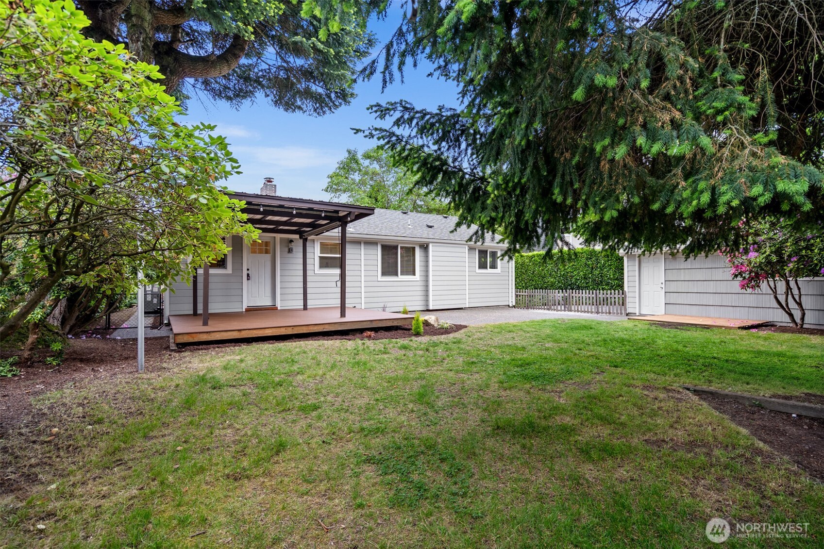 7819 28th Street W University Place WA 98466