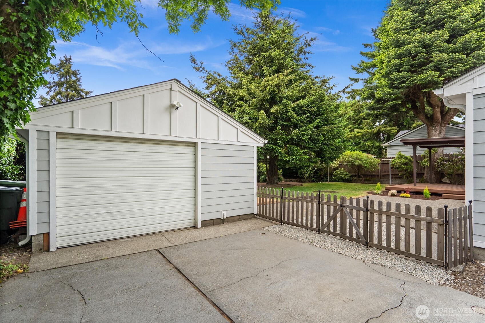 7819 28th Street W University Place WA 98466