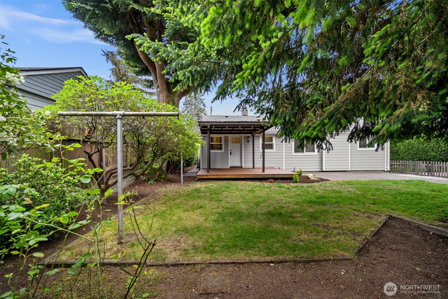 7819 28th Street W University Place WA 98466