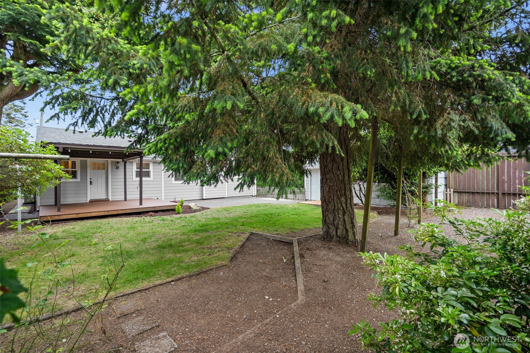 7819 28th Street W University Place WA 98466