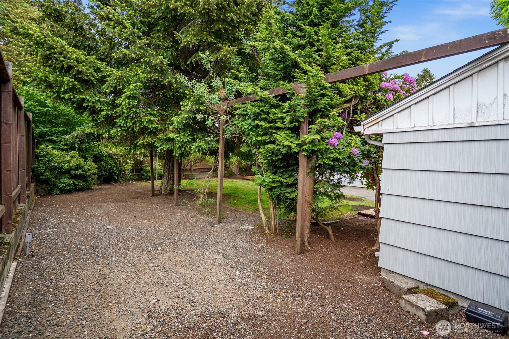 7819 28th Street W University Place WA 98466