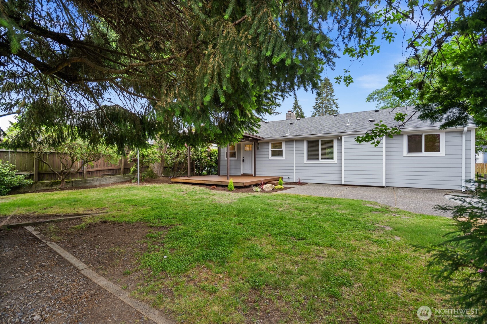7819 28th Street W University Place WA 98466