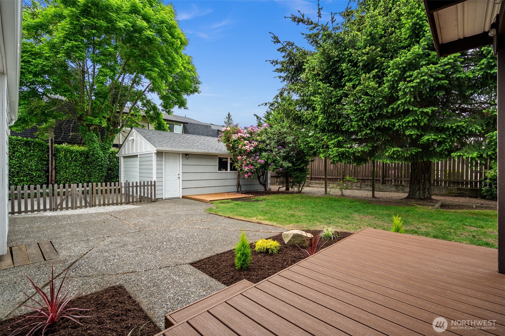 7819 28th Street W University Place WA 98466