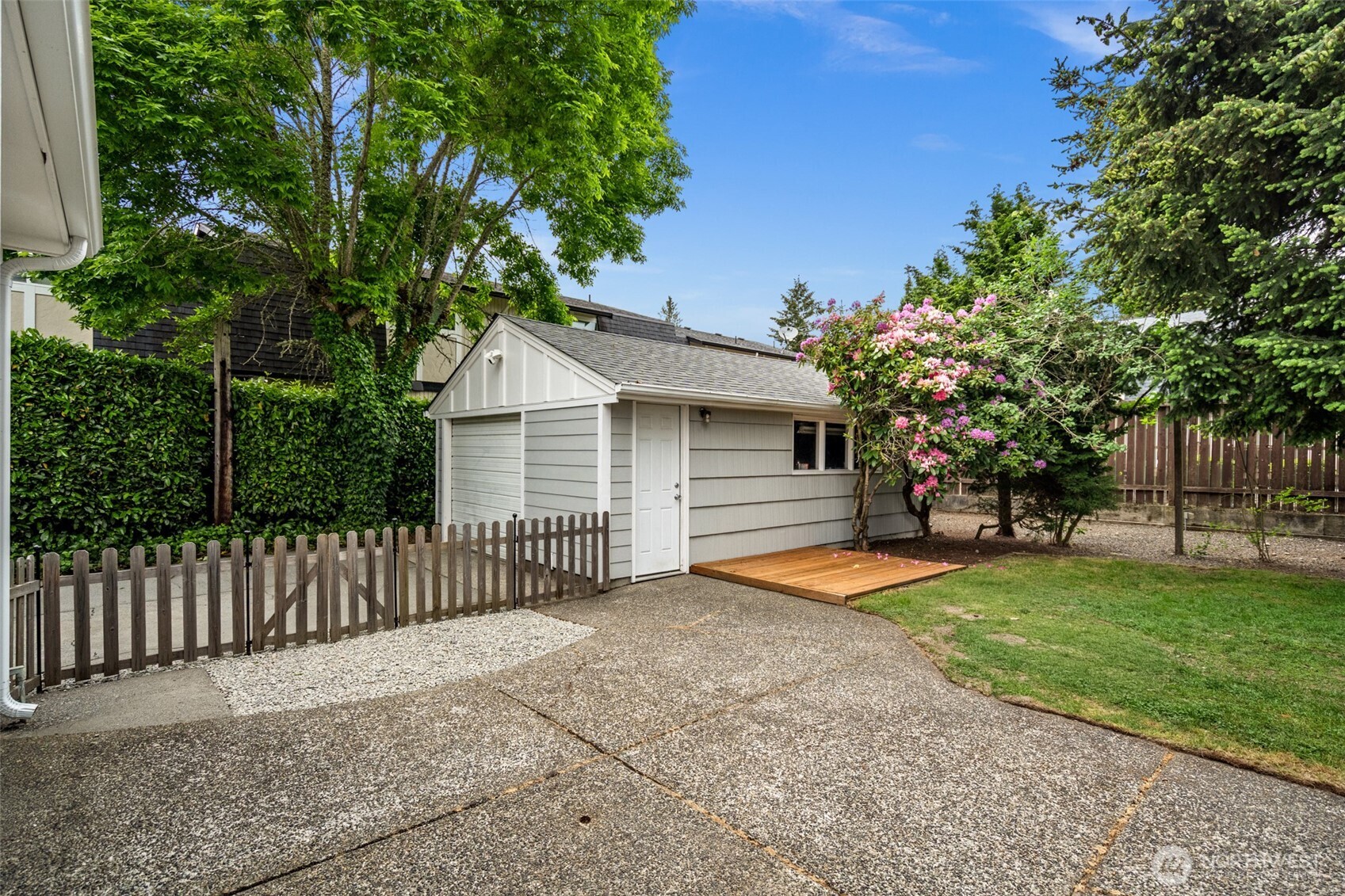 7819 28th Street W University Place WA 98466
