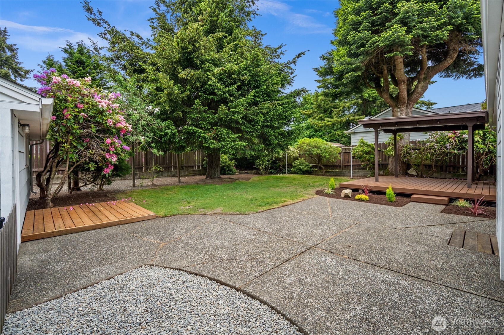 7819 28th Street W University Place WA 98466