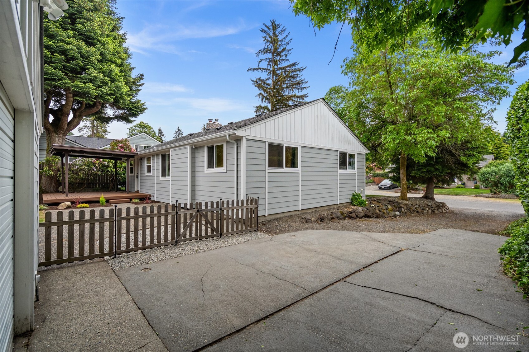7819 28th Street W University Place WA 98466