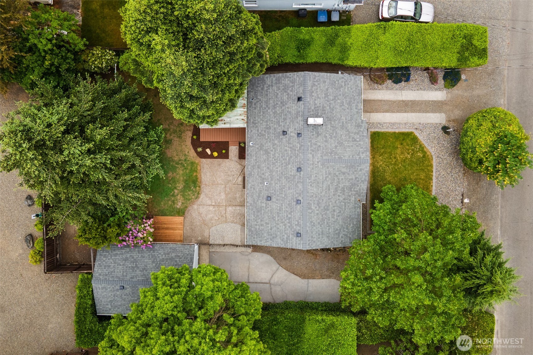 7819 28th Street W University Place WA 98466