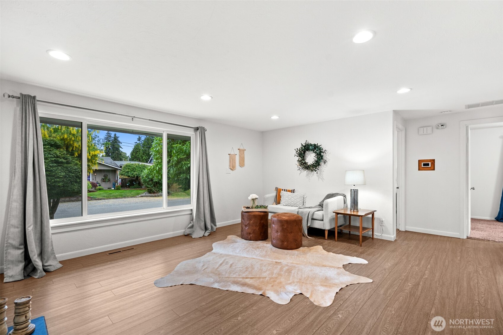 7819 28th Street W University Place WA 98466