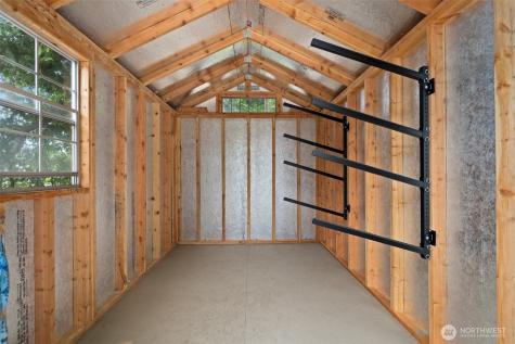 3502 Long Lake Drive SE Lacey WA 98503