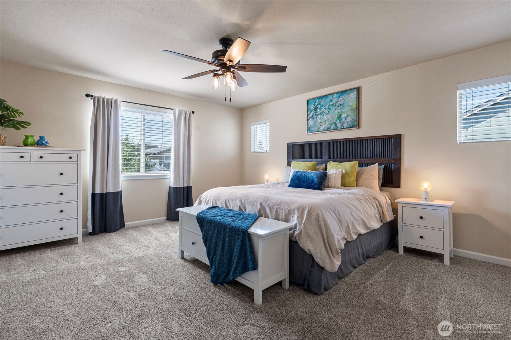 15445 Kayla St SE Yelm WA 98597