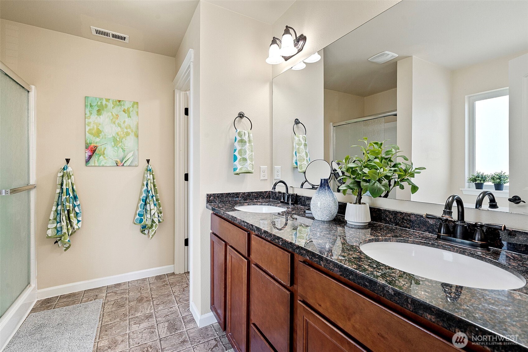 15445 Kayla St SE Yelm WA 98597
