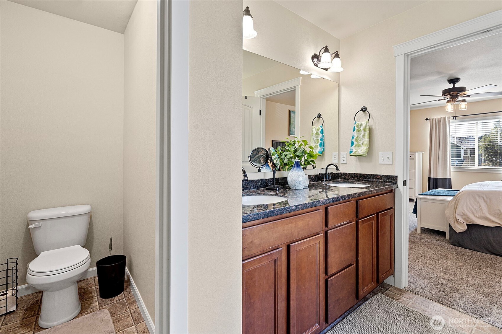 15445 Kayla St SE Yelm WA 98597
