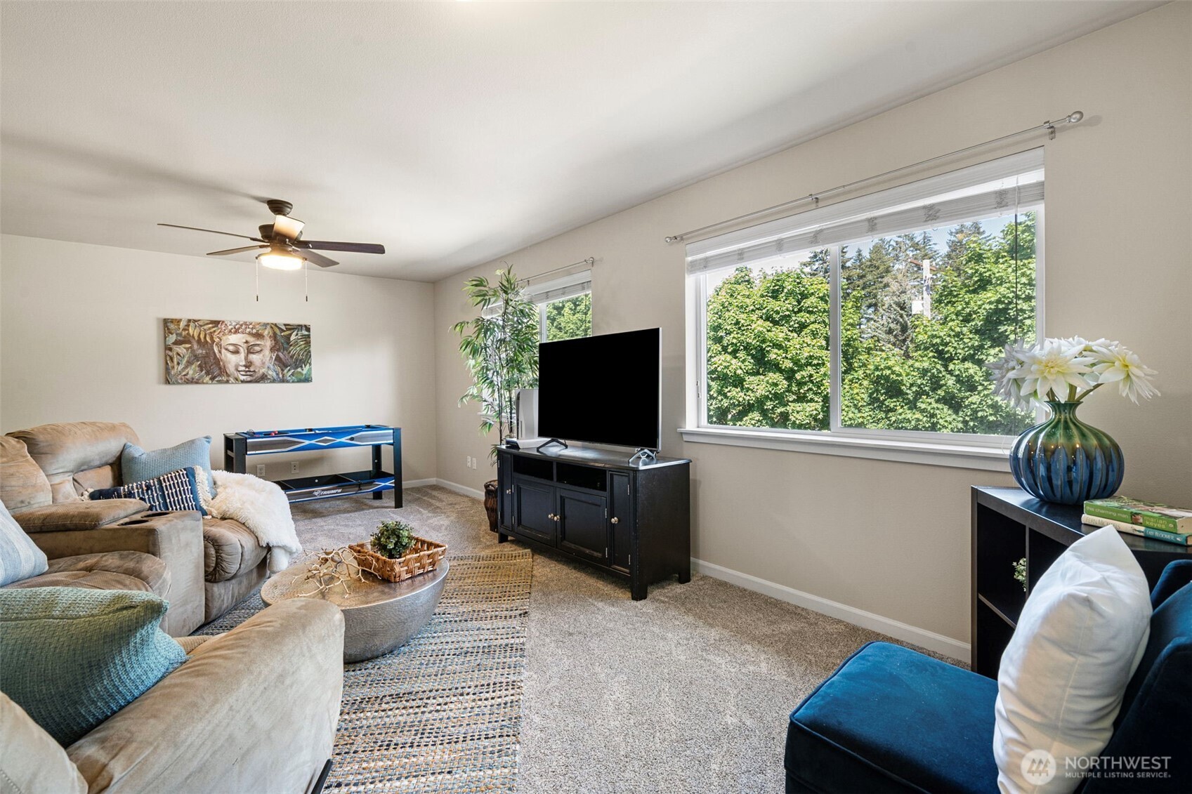 15445 Kayla St SE Yelm WA 98597