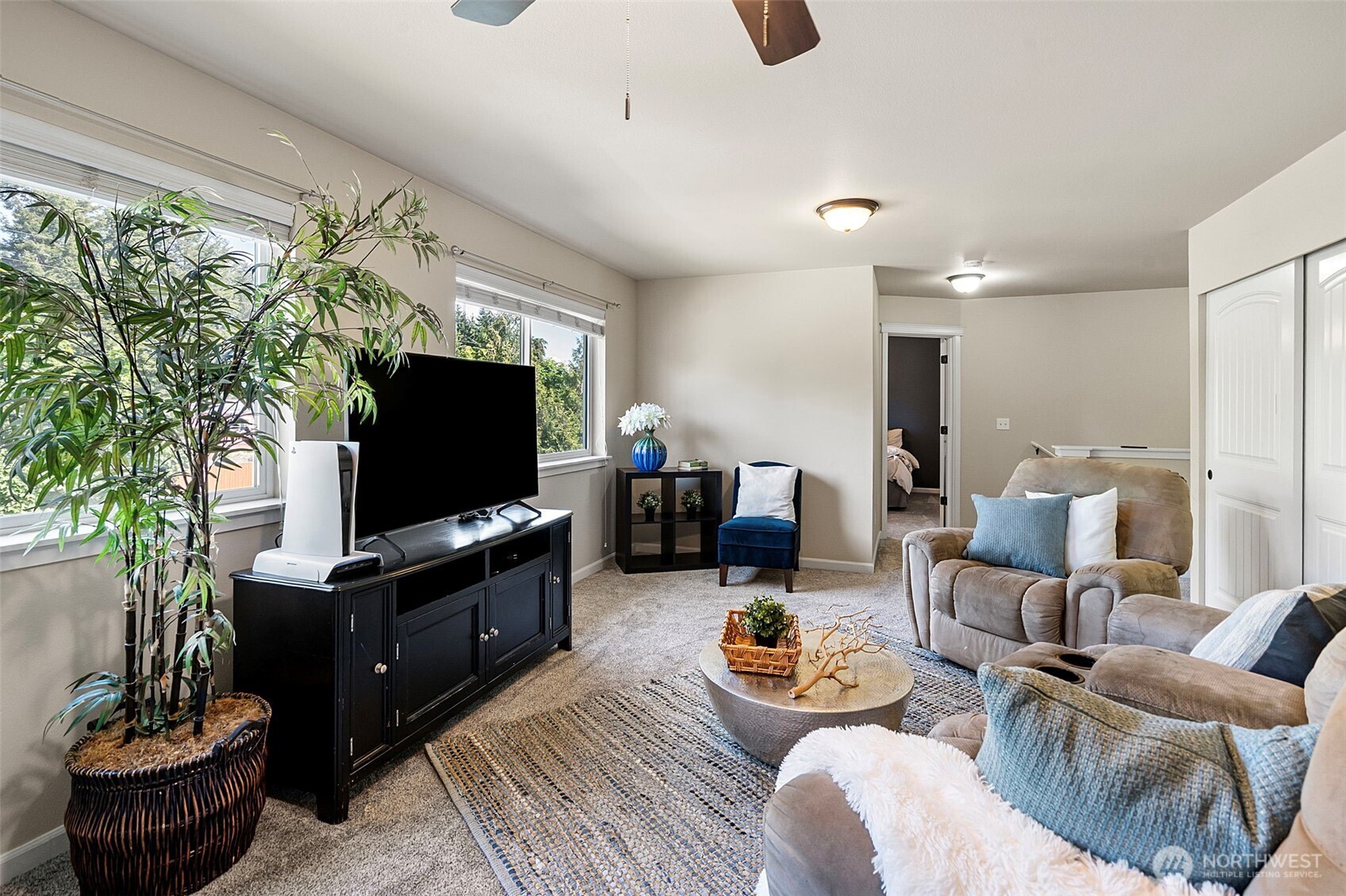 15445 Kayla St SE Yelm WA 98597
