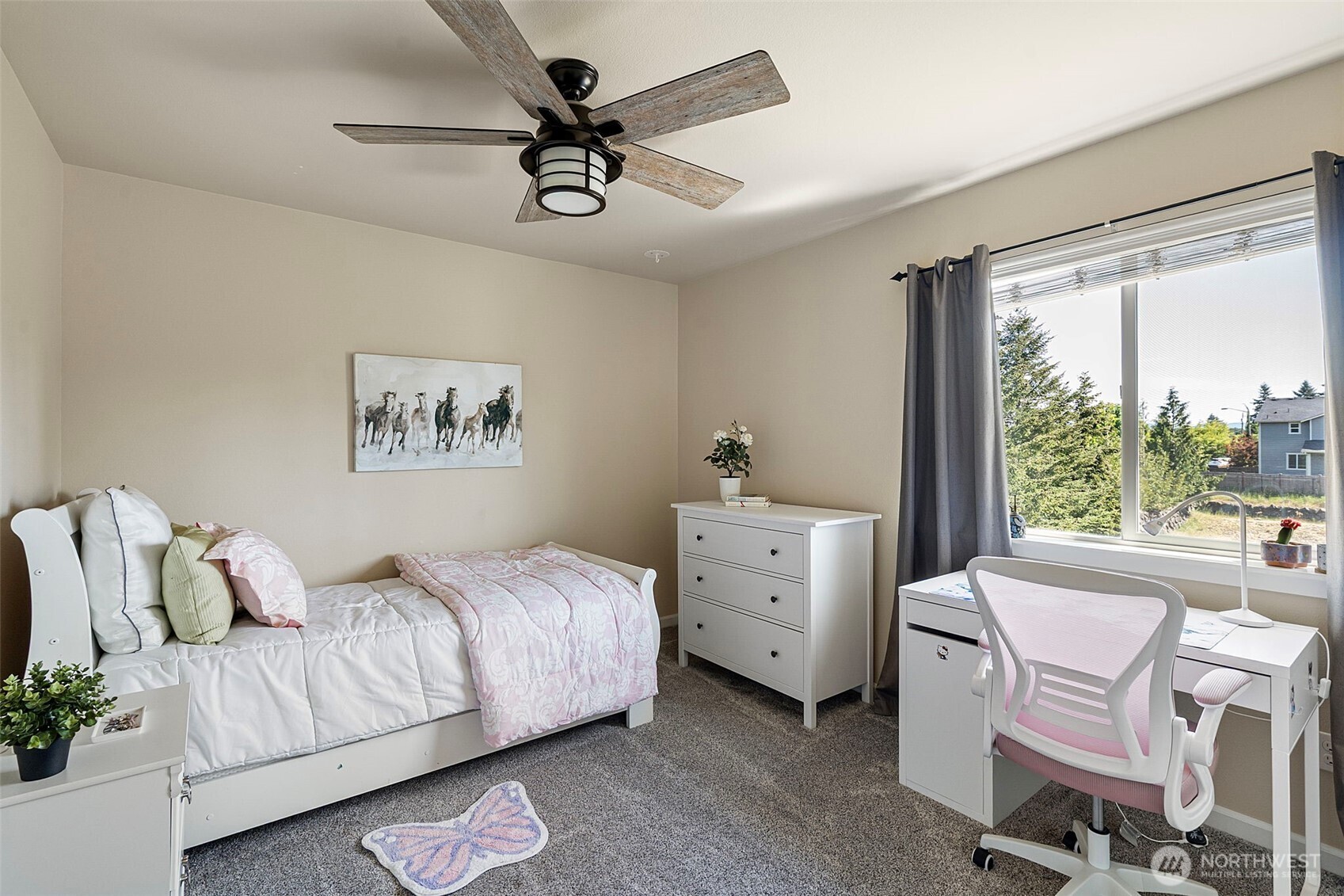 15445 Kayla St SE Yelm WA 98597