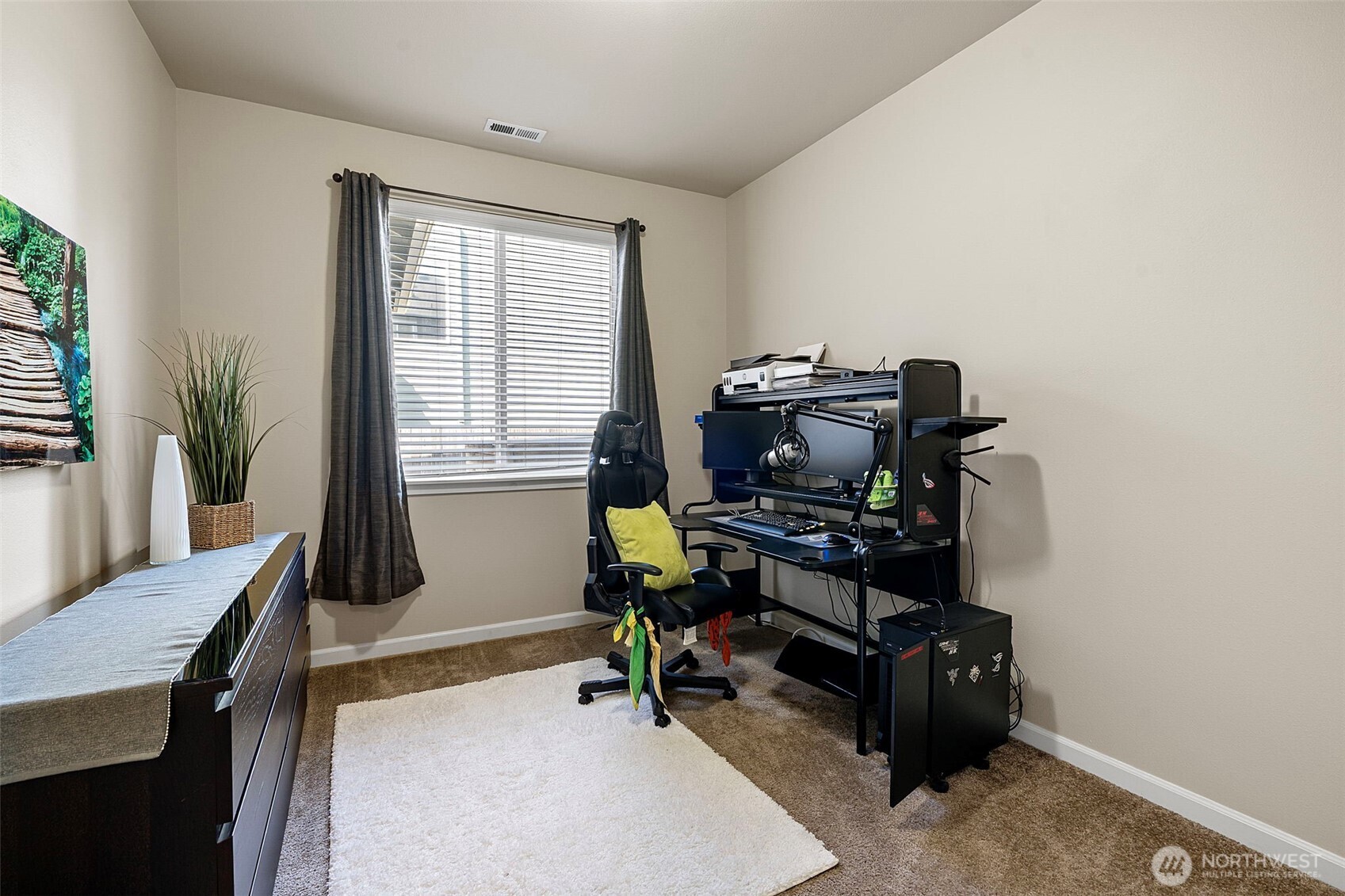 15445 Kayla St SE Yelm WA 98597
