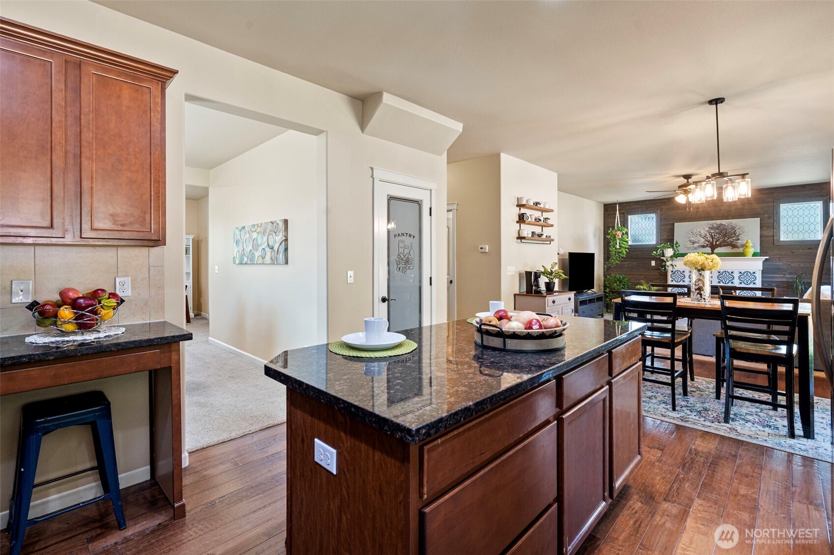 15445 Kayla St SE Yelm WA 98597