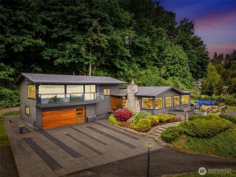 3720 N Waterview Street Tacoma WA 98407