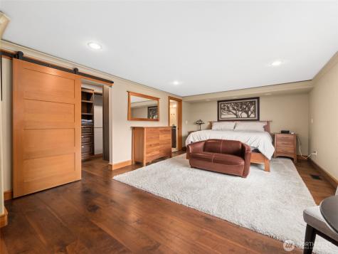 3720 N Waterview Street Tacoma WA 98407