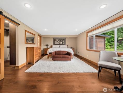 3720 N Waterview Street Tacoma WA 98407