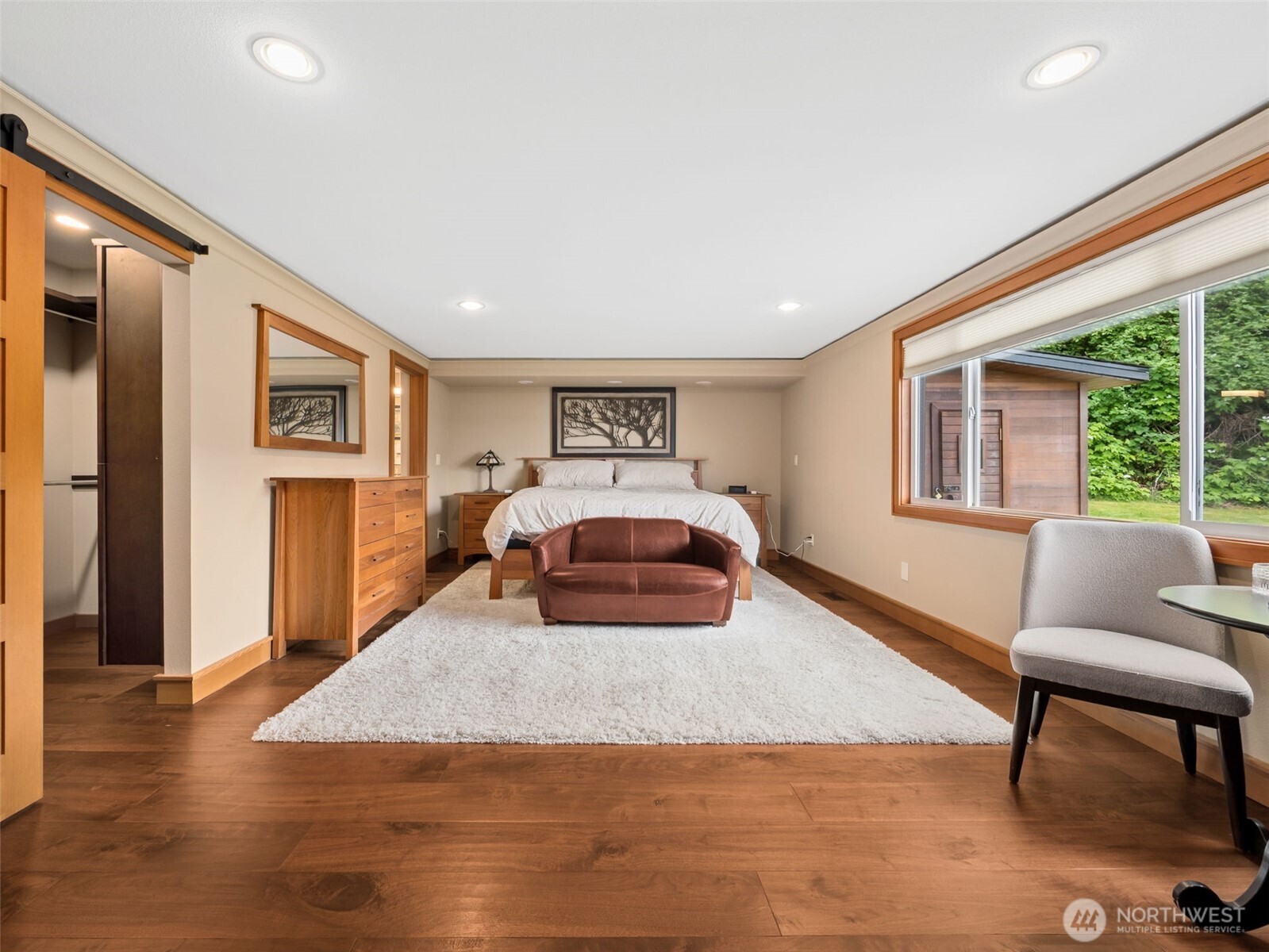 3720 N Waterview Street Tacoma WA 98407