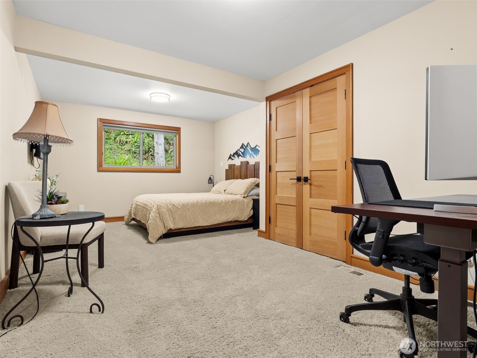 3720 N Waterview Street Tacoma WA 98407