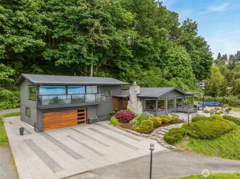 3720 N Waterview Street Tacoma WA 98407
