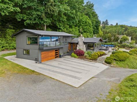 3720 N Waterview Street Tacoma WA 98407