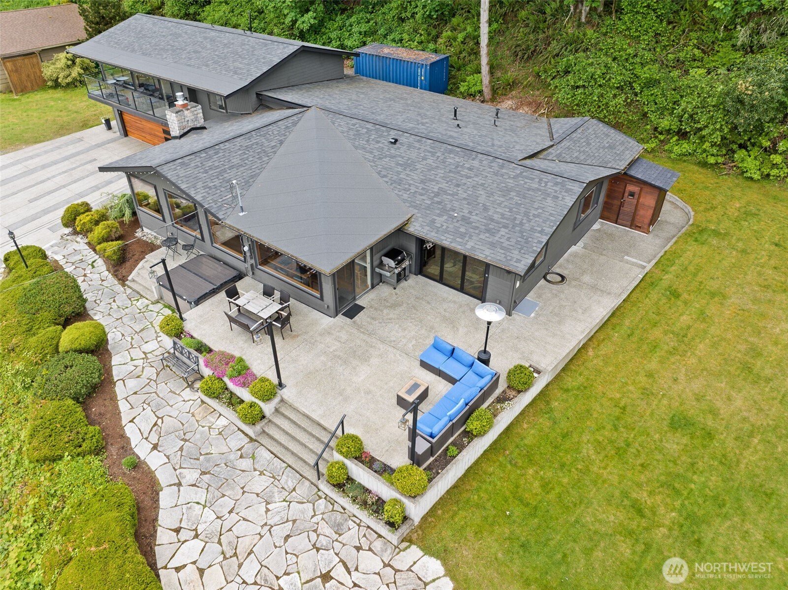 3720 N Waterview Street Tacoma WA 98407