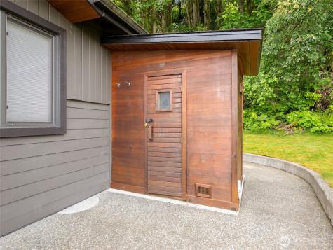 3720 N Waterview Street Tacoma WA 98407