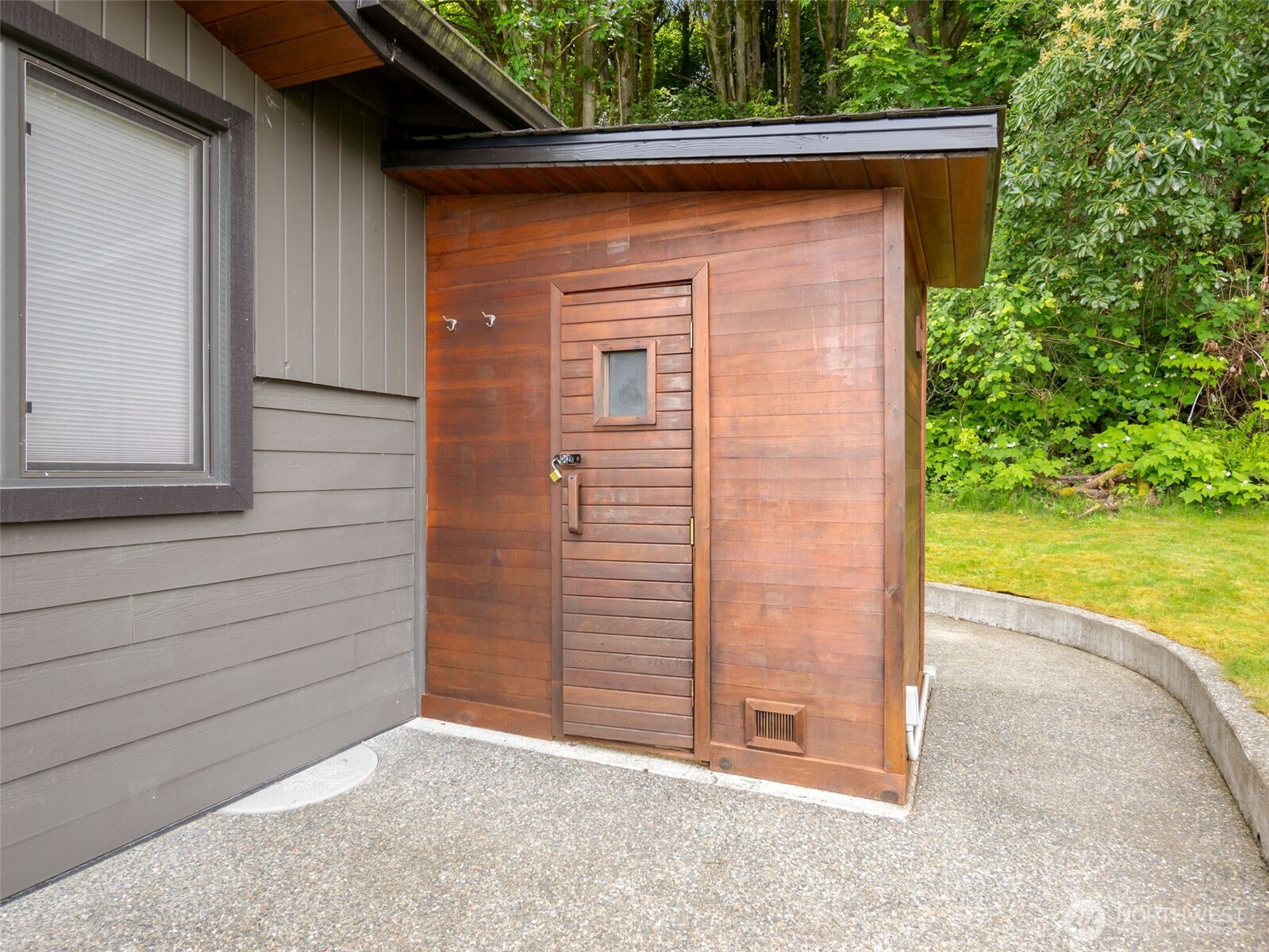 3720 N Waterview Street Tacoma WA 98407