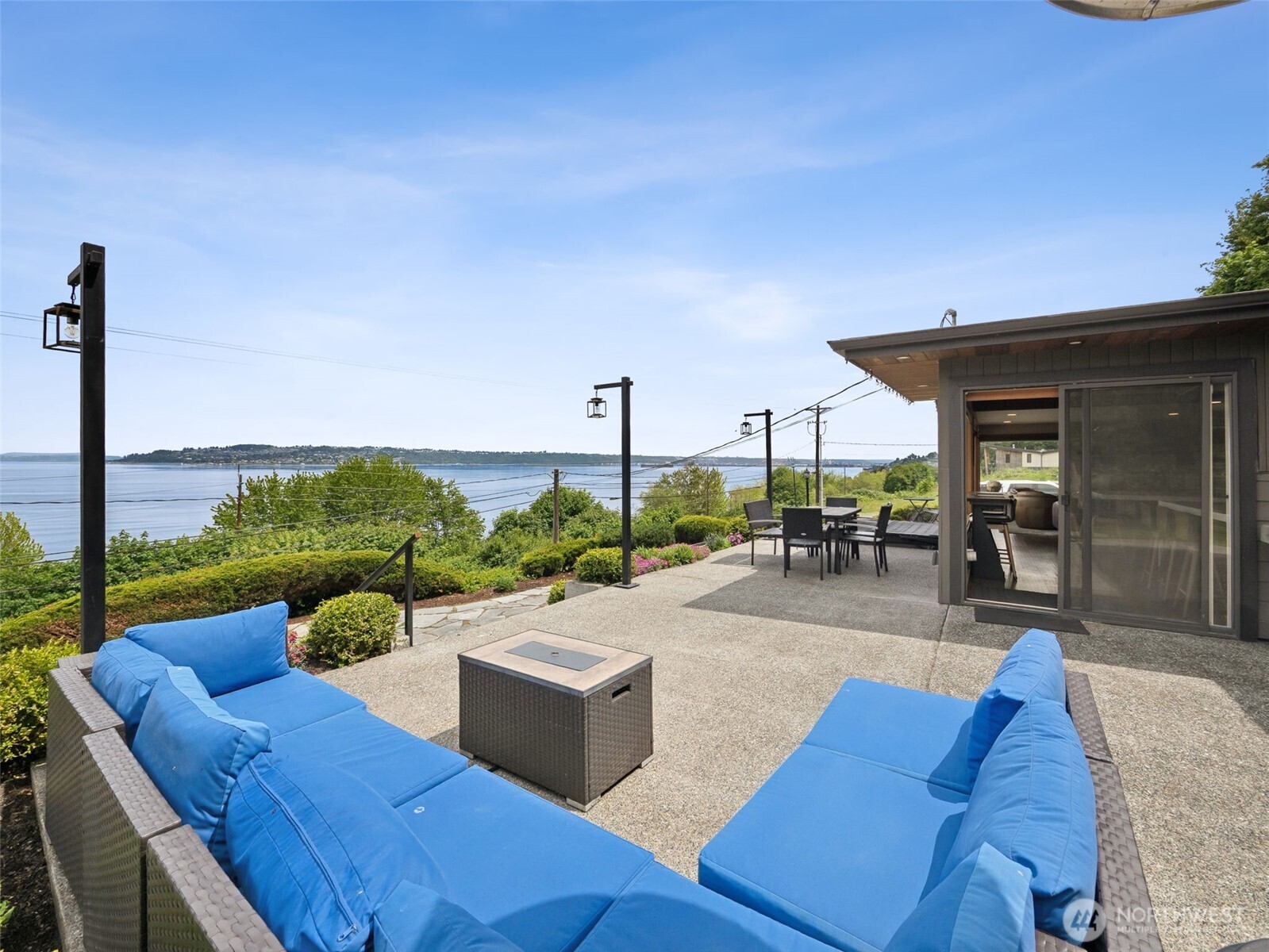 3720 N Waterview Street Tacoma WA 98407