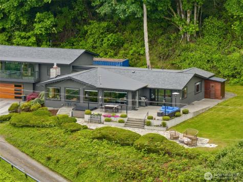 3720 N Waterview Street Tacoma WA 98407