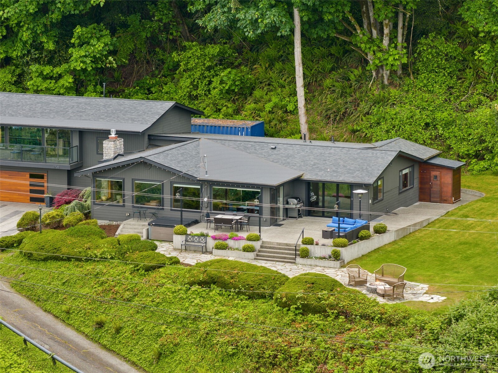 3720 N Waterview Street Tacoma WA 98407