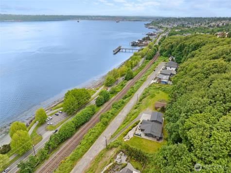 3720 N Waterview Street Tacoma WA 98407