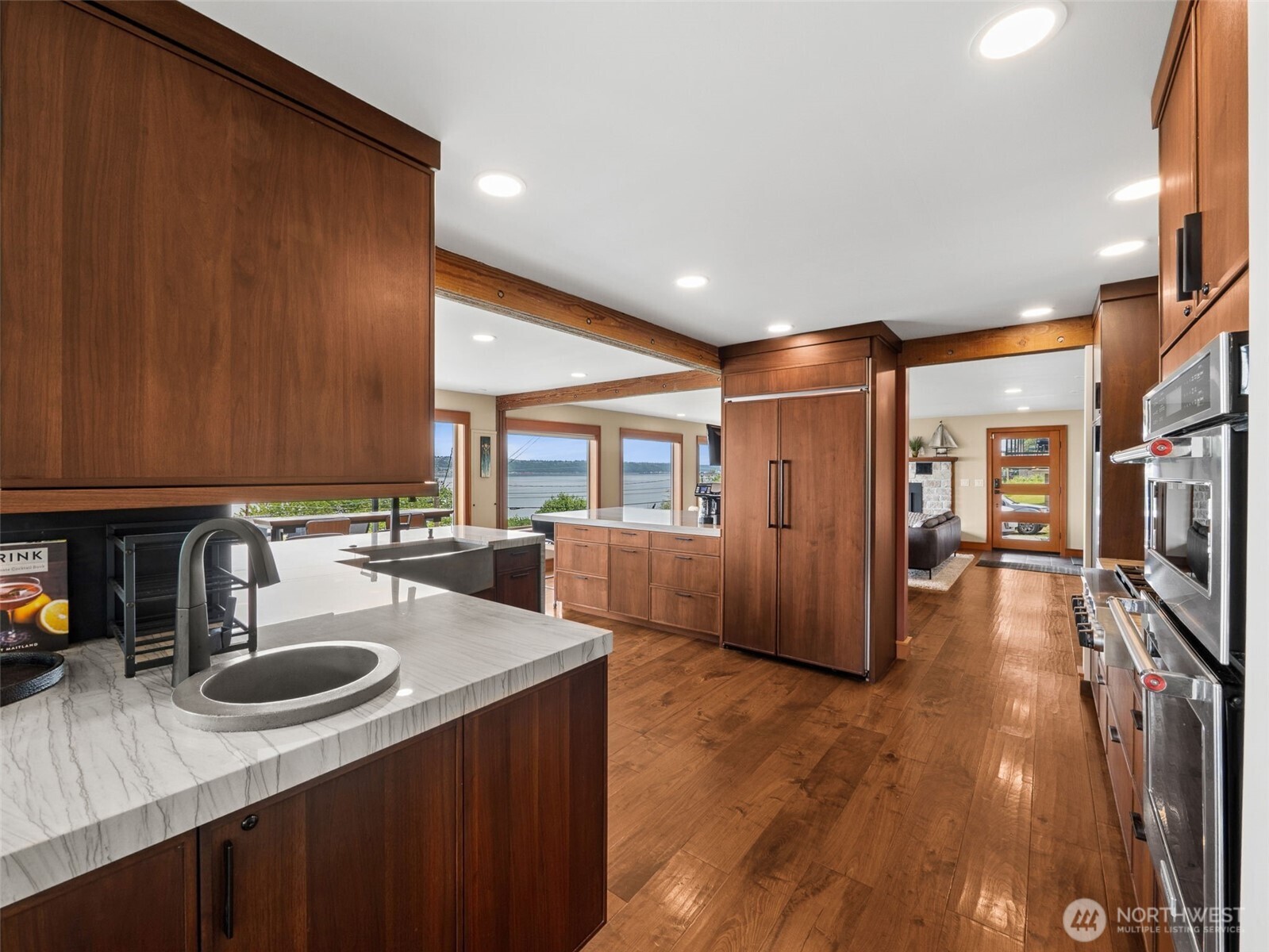 3720 N Waterview Street Tacoma WA 98407