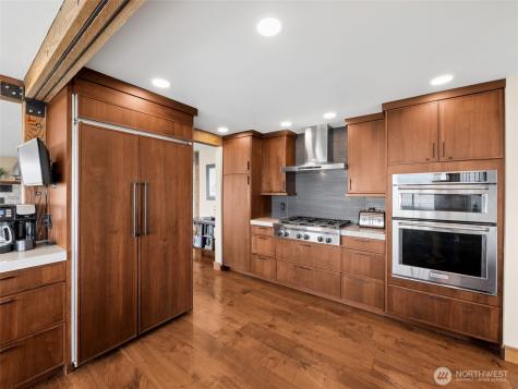 3720 N Waterview Street Tacoma WA 98407