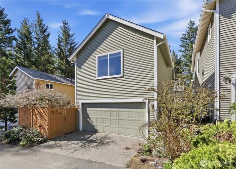 36703 SE Gravenstein Court Snoqualmie WA 98065