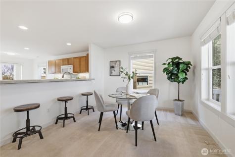 36703 SE Gravenstein Court Snoqualmie WA 98065