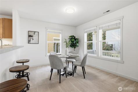 36703 SE Gravenstein Court Snoqualmie WA 98065