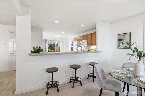 36703 SE Gravenstein Court Snoqualmie WA 98065