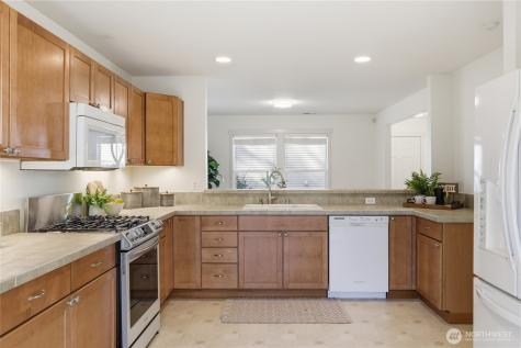 36703 SE Gravenstein Court Snoqualmie WA 98065
