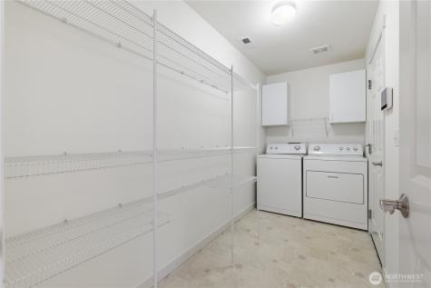 36703 SE Gravenstein Court Snoqualmie WA 98065