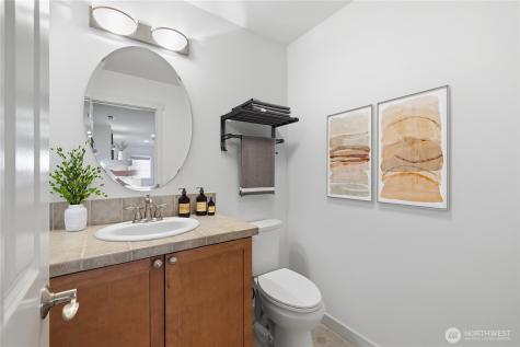 36703 SE Gravenstein Court Snoqualmie WA 98065