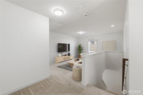36703 SE Gravenstein Court Snoqualmie WA 98065