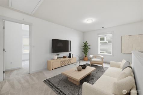 36703 SE Gravenstein Court Snoqualmie WA 98065