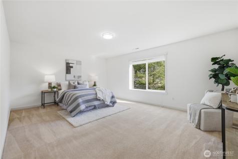 36703 SE Gravenstein Court Snoqualmie WA 98065