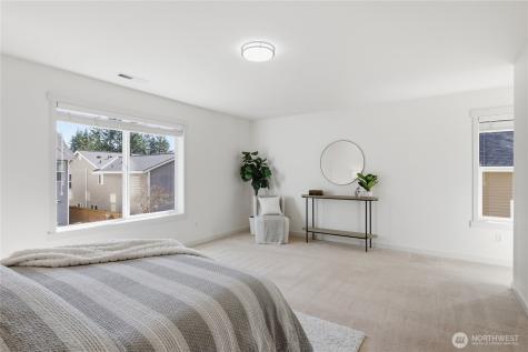 36703 SE Gravenstein Court Snoqualmie WA 98065