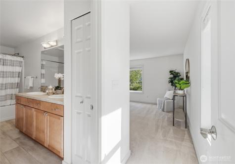 36703 SE Gravenstein Court Snoqualmie WA 98065